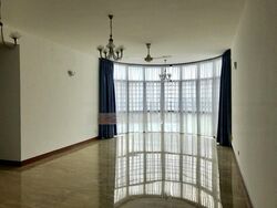 Parc Oasis (D22), Condominium #610439121